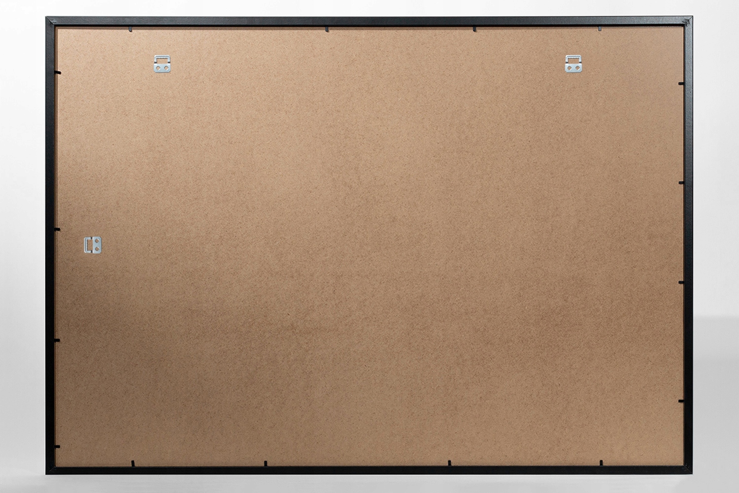 Falikép keretben Anyák napi képeslap 70x100 Gyártó kódja 010330010150200044092