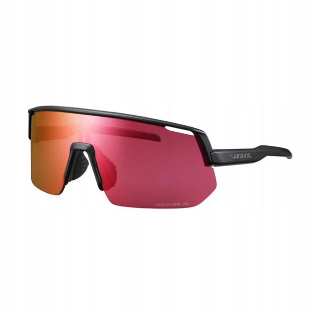 Shimano Brýle Technium 2 L Ridescape Rd