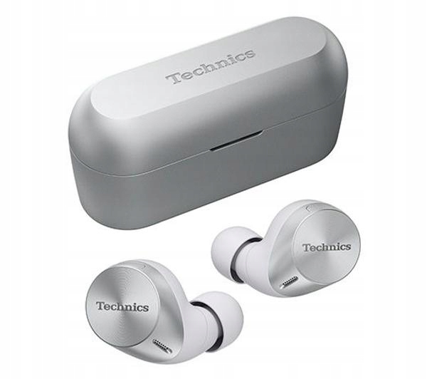 Technics Az60m2 - Niska cena na Allegro
