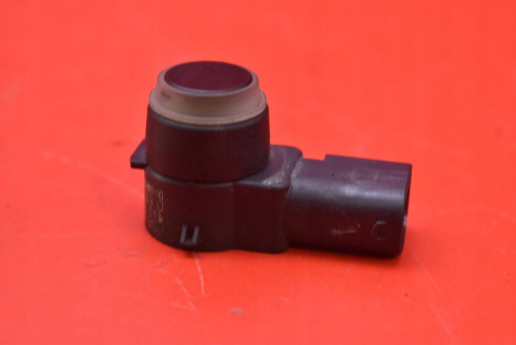 Sensor Parken heck PDC 9663821577XT CITROEN C3 PICASSO 12-16