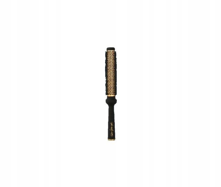 SZCZOTKA FEDERICO FASHION25MM DŁUGA DO MODELOWANIA