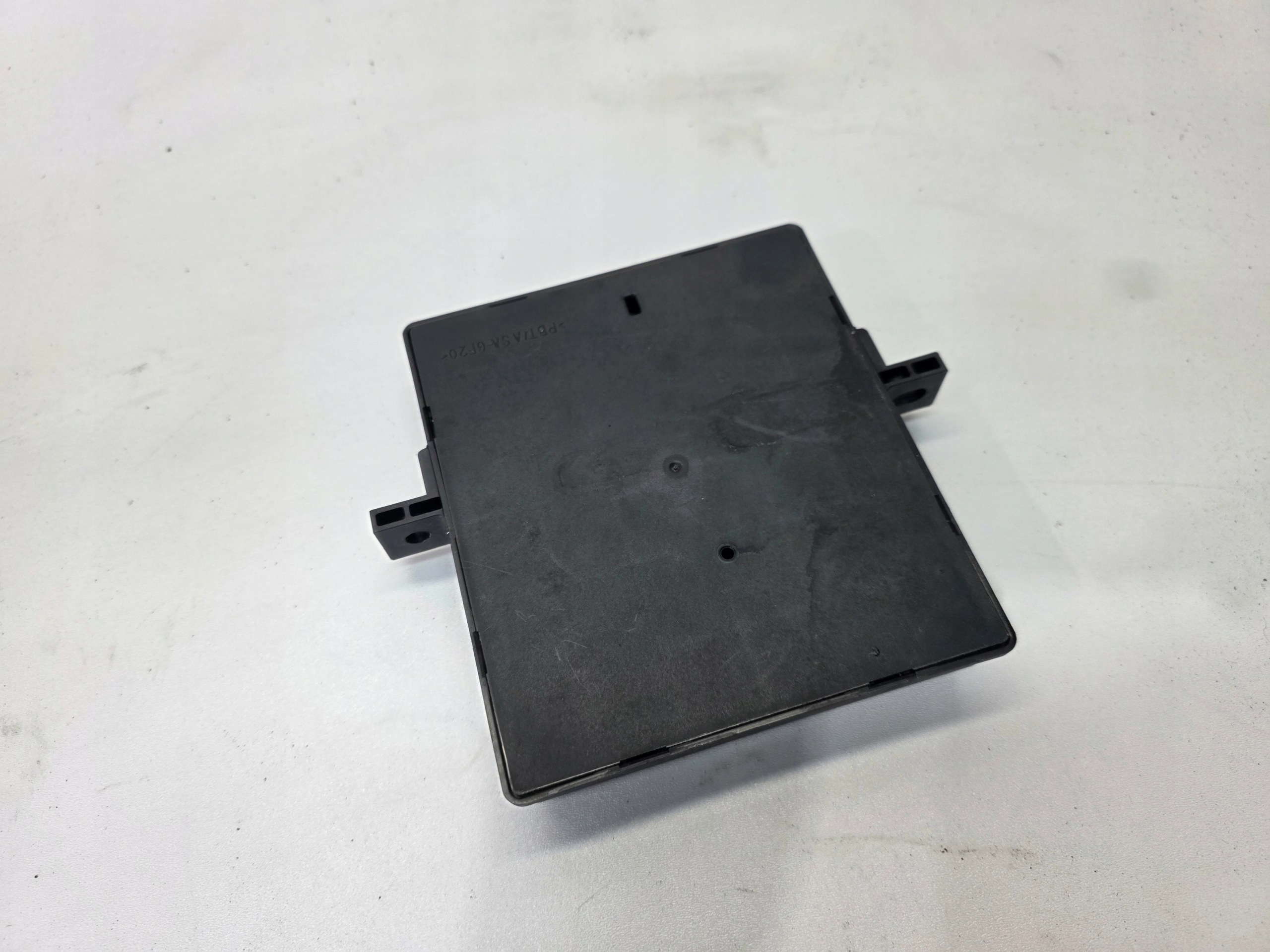 modulo Centralina luci ILM AUDI A6 C6 4F0907279 4F0910279