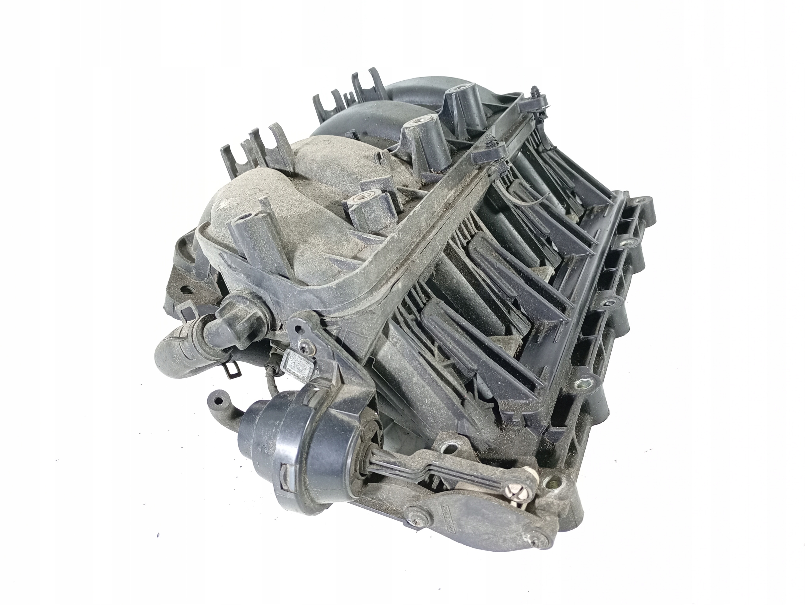 Chevrolet SPARK 00-05 intake manifold
