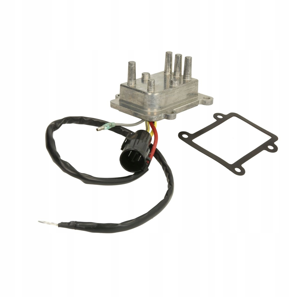 Регулятор напряжения SIERRA JOHNSON / EVINRUDE 18-5828