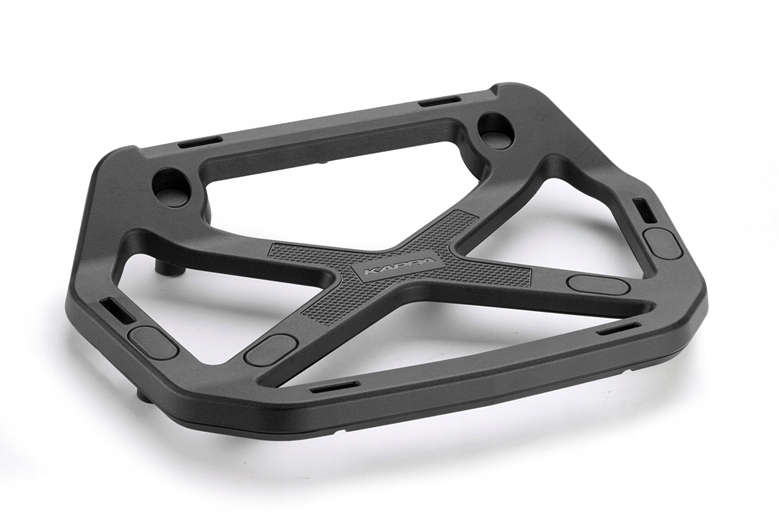 Kappa Kufor Na Univerzálny Kufor ()