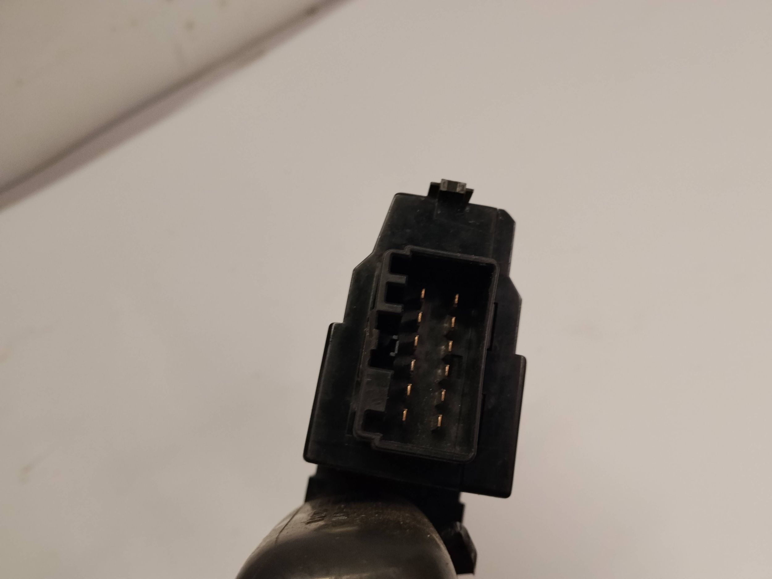 window control switch Volvo S80 8622939