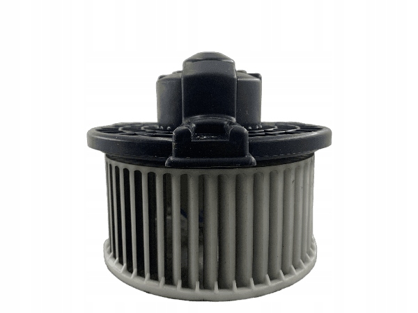 MAZDA 6 GG heating air conditioning devices GJ6BA02