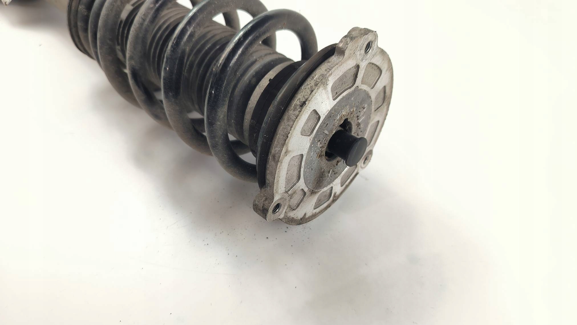 shock absorber left front 31658473 VOLVO V60 II
