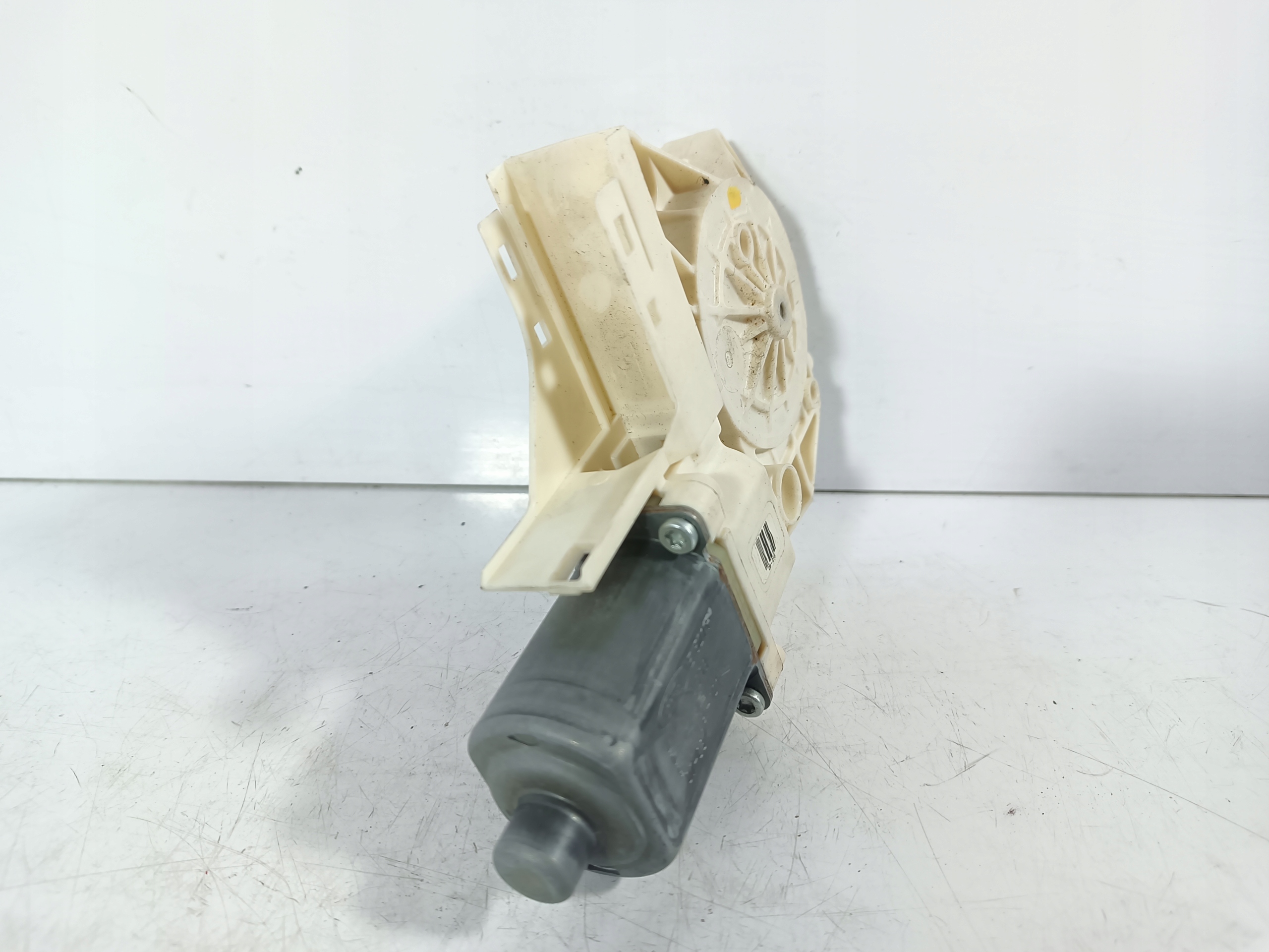 Ford Focus II 2 04-12 mini motor windows front right OE 013822216
