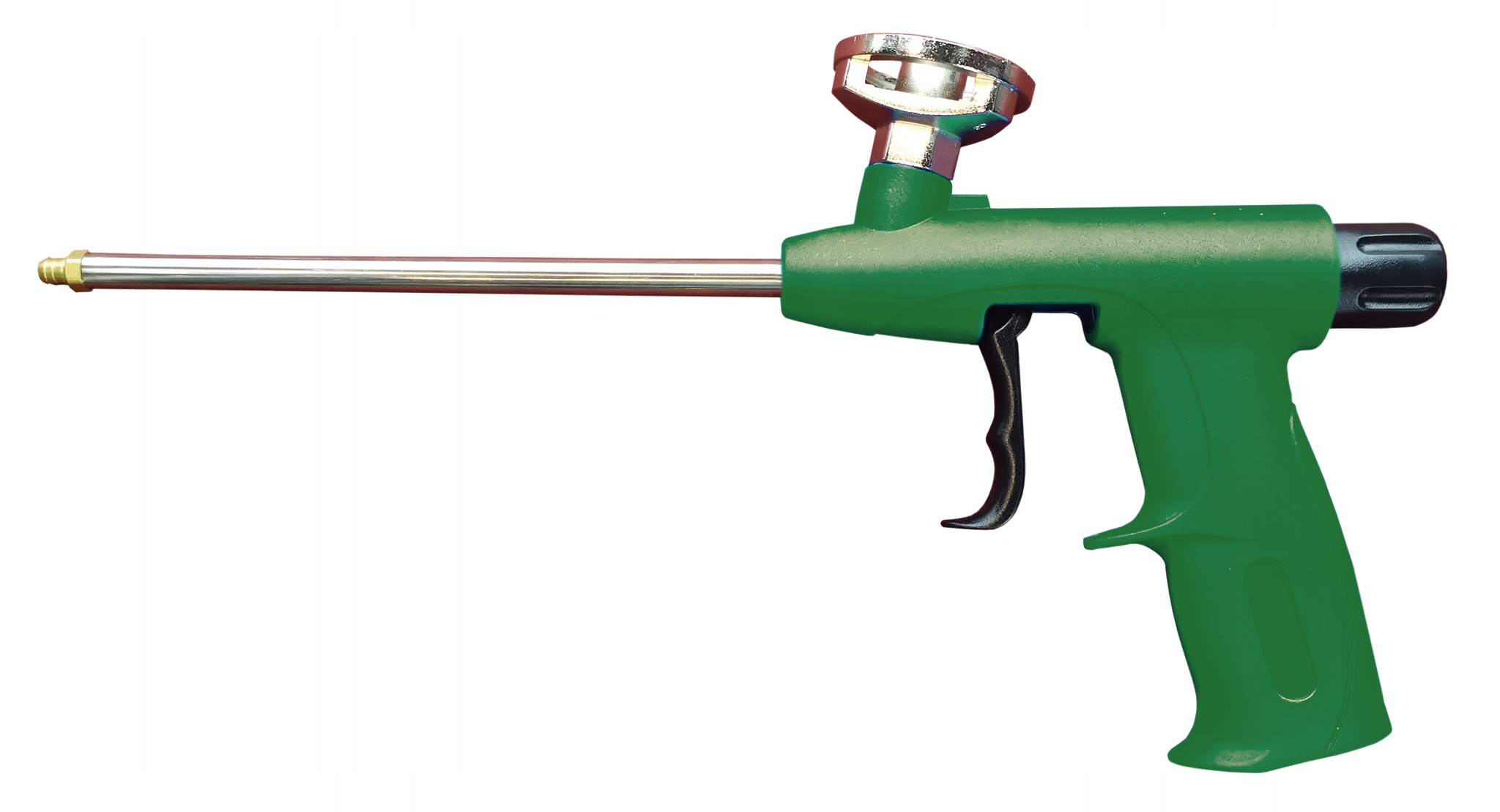 Pistolet Do Pian Piany Pianki Montażowej