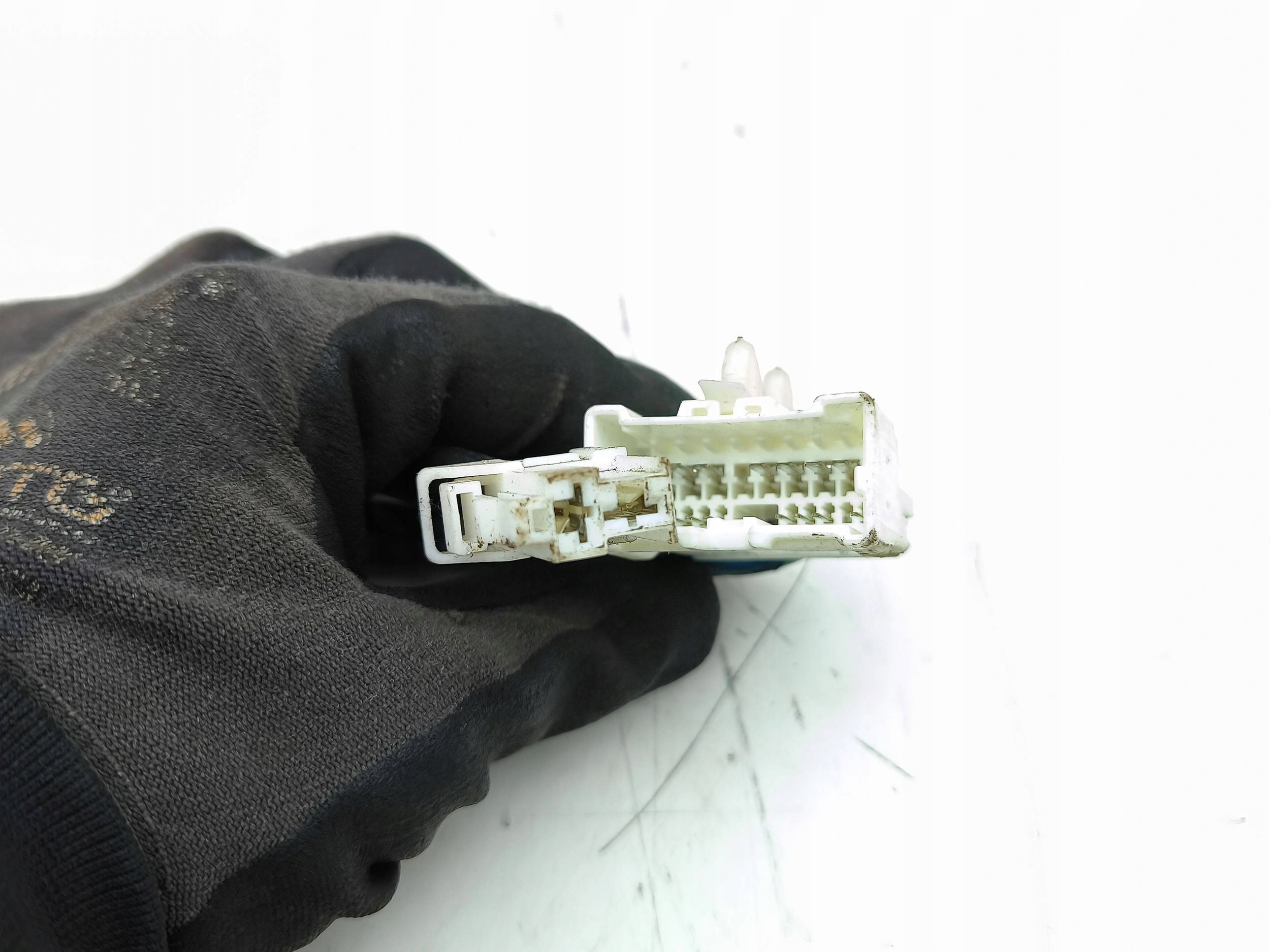 nissan 350Z 2004 кресло водители