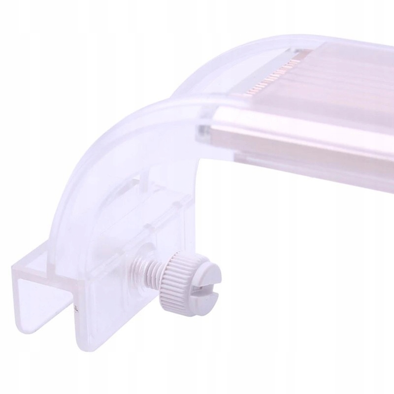 

Adp Led Lampa Do Akwarium Bez Pokrywy 90CM 94CM