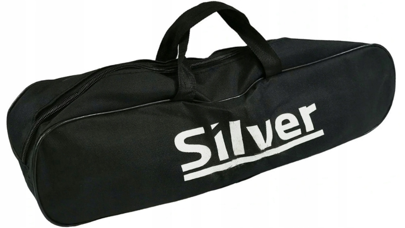 POKROWIEC ETUI FUTERAŁ NA LEWAREK TRAPEZOWY PODNOŚNIK KLUCZ TELESKOPOWY