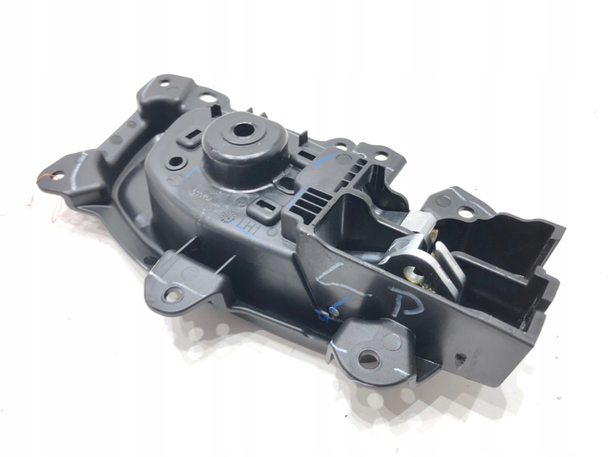 ручка двери внутренняя Compass MP 63345A suv
