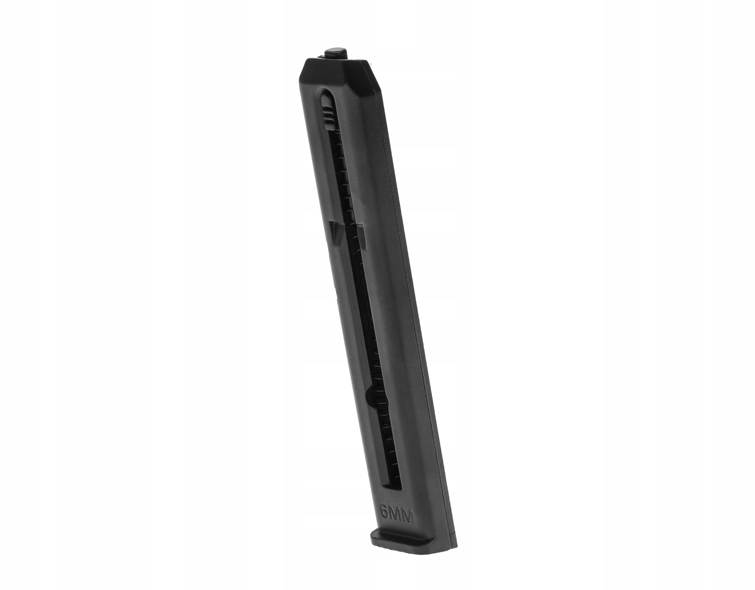 Magazynek Asg do Umarex S&w M&p 40