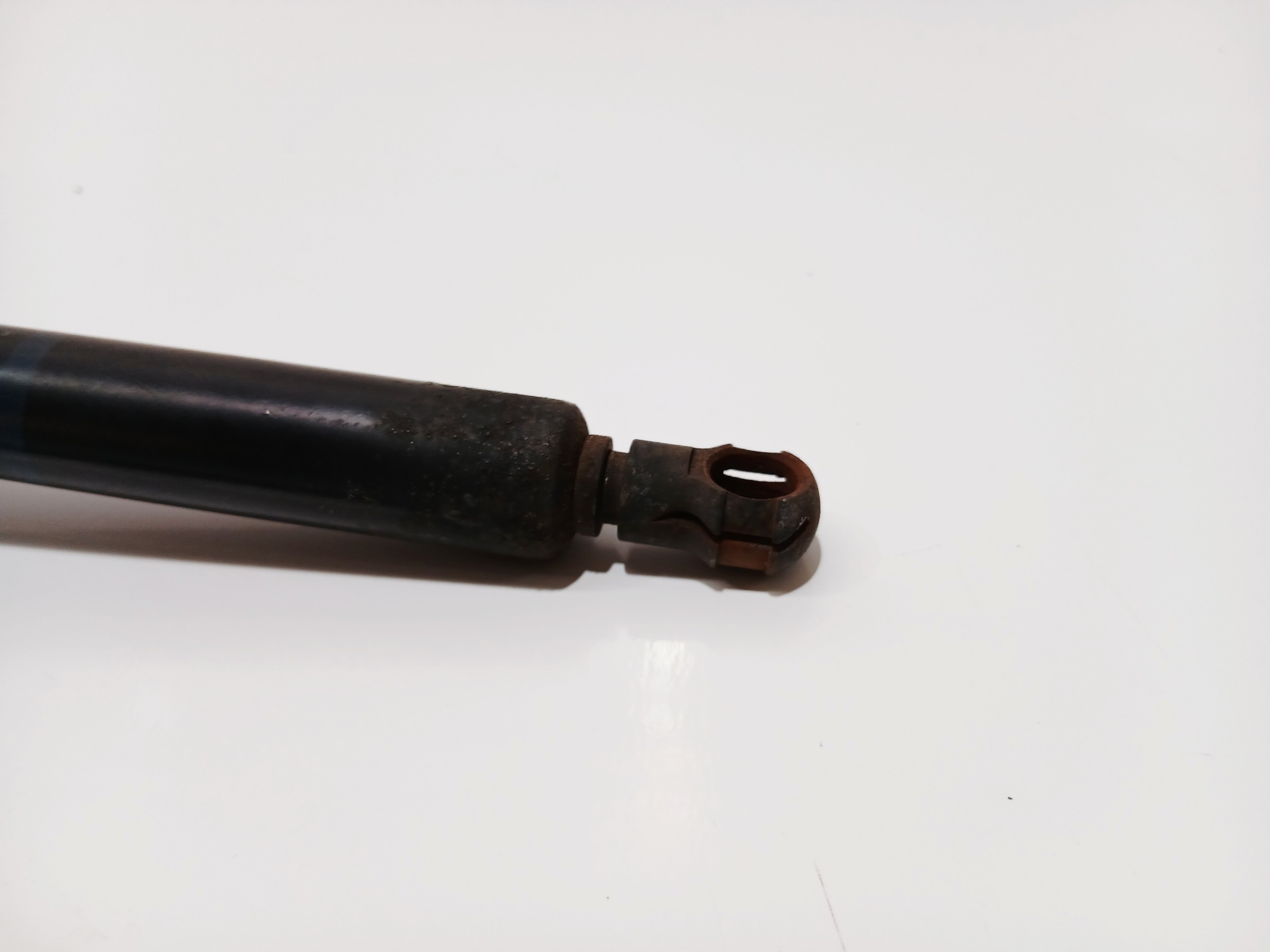 damper bonnet boot BMW E61 OE 7178273 (0001480)
