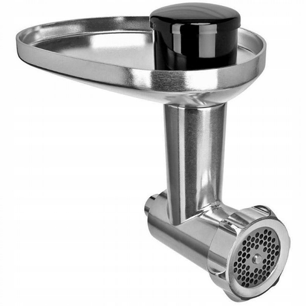 Univerzálny mlecí strojček Kenwood KAX950ME