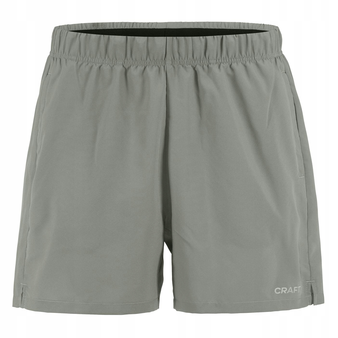 Pánské Kraťasy Core Essence Shorts 2 M S