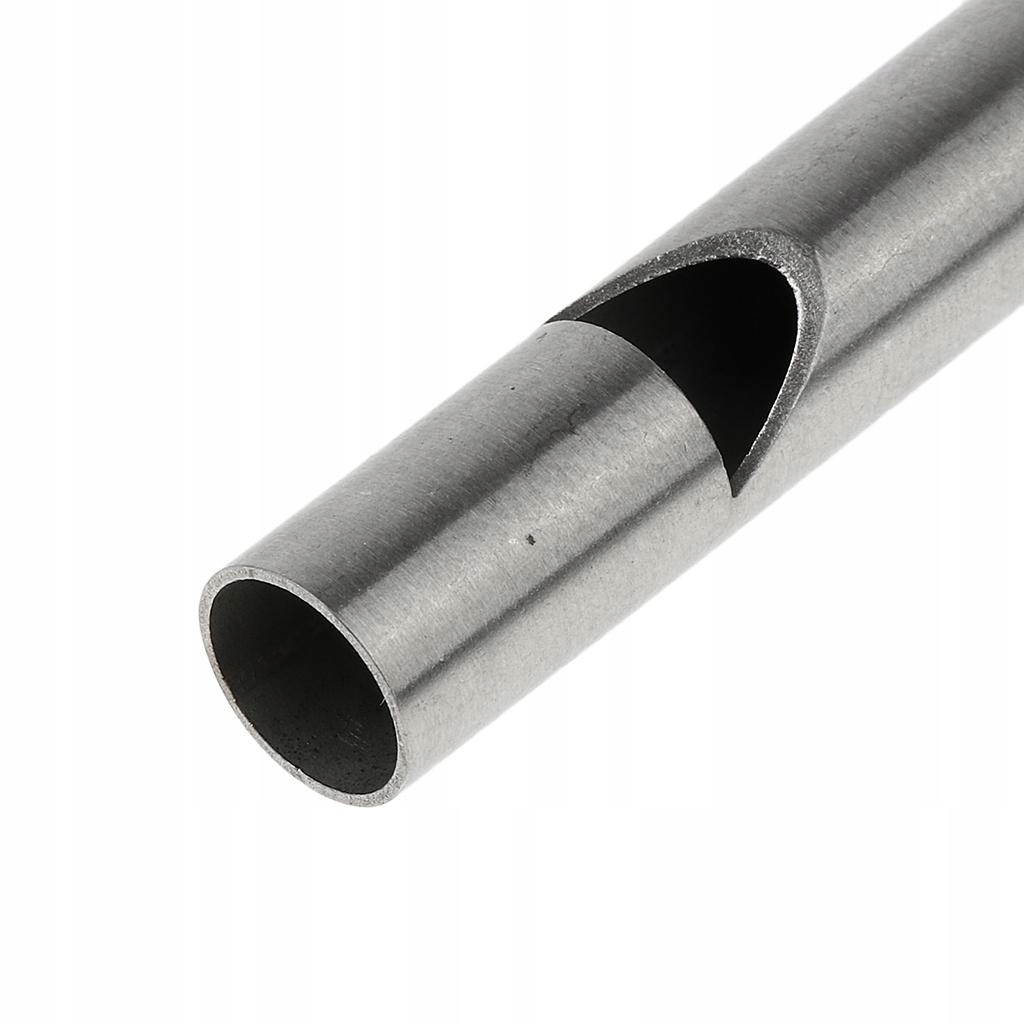 4x Gwizdek Sygnałowy Gwizdek z Kolor wielokolorowy