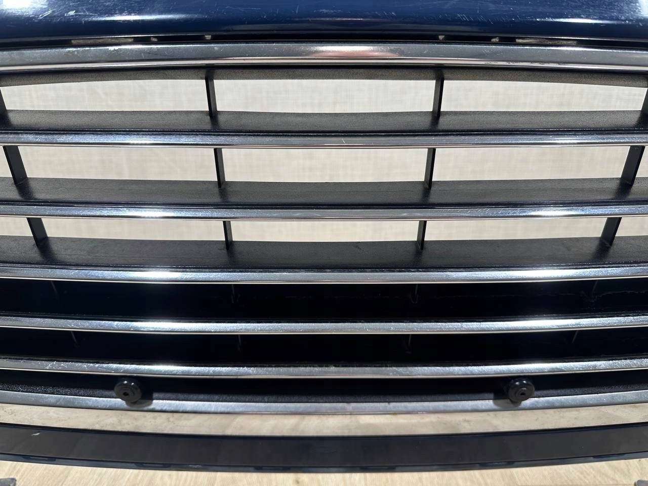 FORD FOCUS MK4 IV 18-22 front bumper JX7B17757A