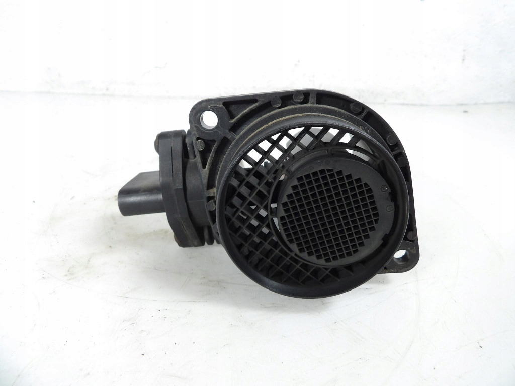 SKODA FABIA II 2 flow meter 038906461B