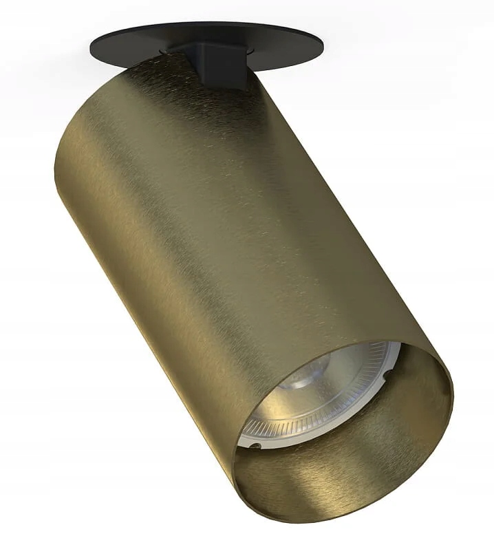 Led podomítkové svítidlo Nowodvorski