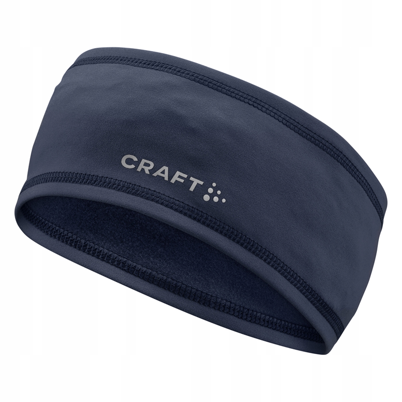 Opaska Core Essence Thermal Headband 2 S/m Craft