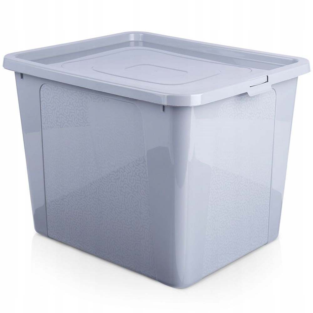 Úložný box 30 l