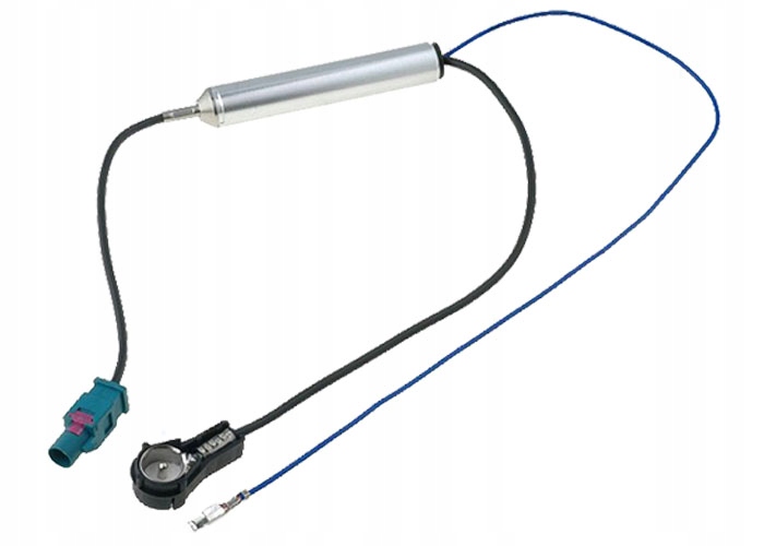 OPEL VECTRA VIVARO RAMKA NA RADIO 2DIN ISO KLUCZE Model ZESTAW OPEL