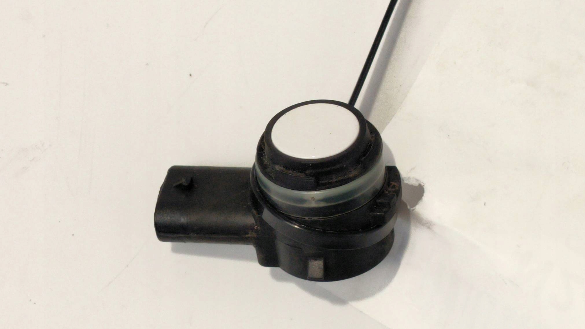 Sensor PDC SEAT ARONA 6F9