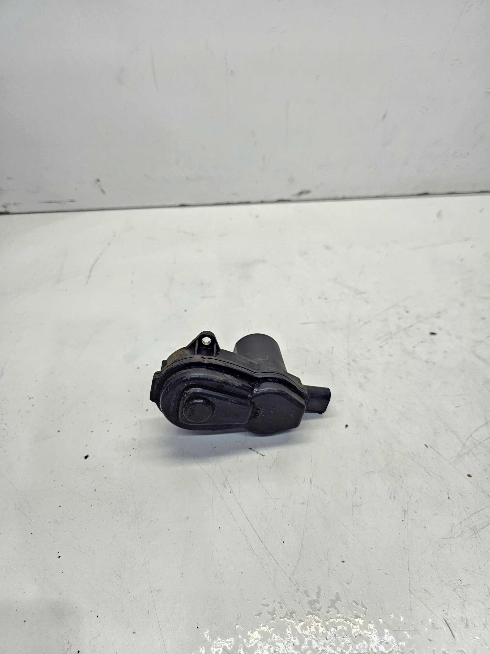 mini motor electric brake AUDI A4 A5 A6 A7 Q5 32347485B