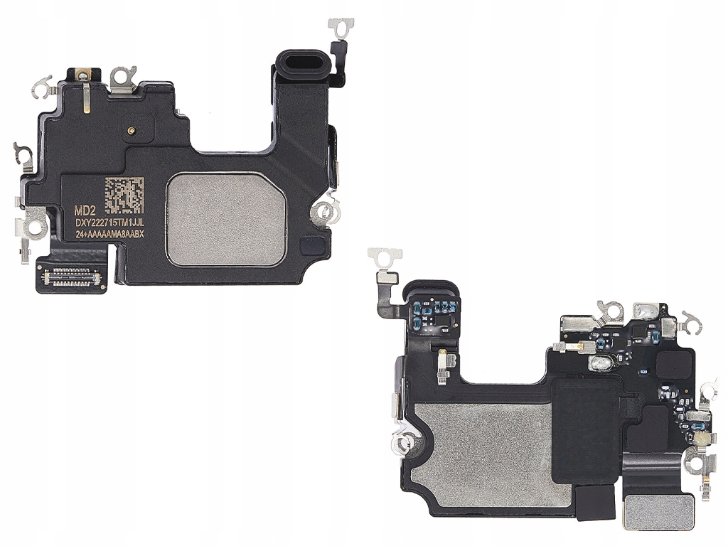 Horní reproduktor pro Apple iPhone 14 [orig]