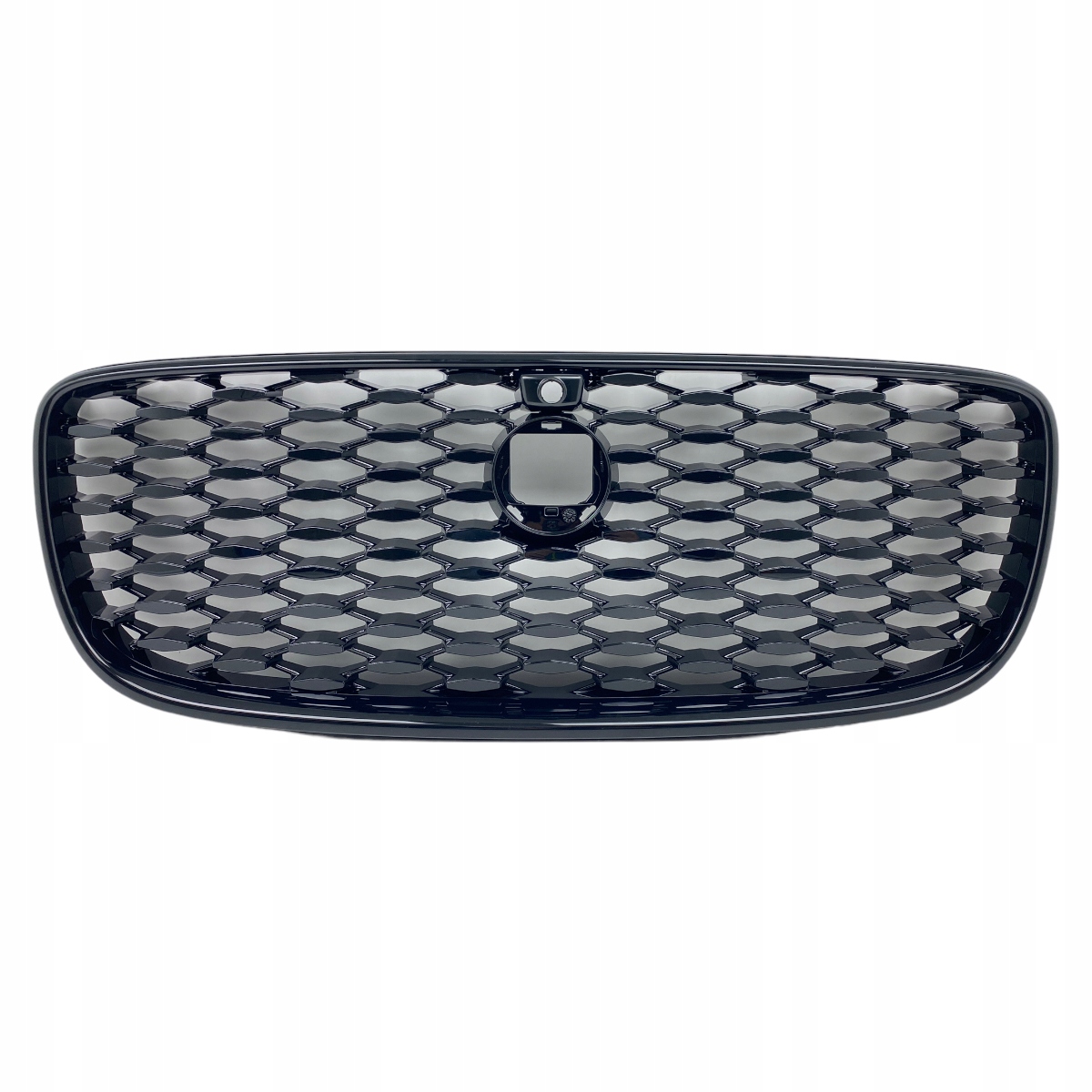 Nowy OE Grill Jaguar F-Pace Lift 2021-> MK83-8A100-BA
