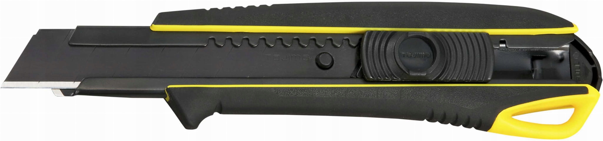 Tajima нож с сломанным лезвием 18 мм драйвер резак