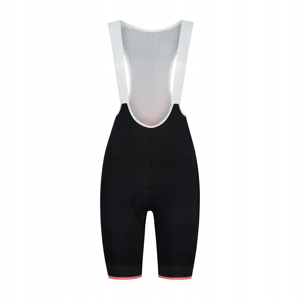 Rogelli Select II dámské kraťasy