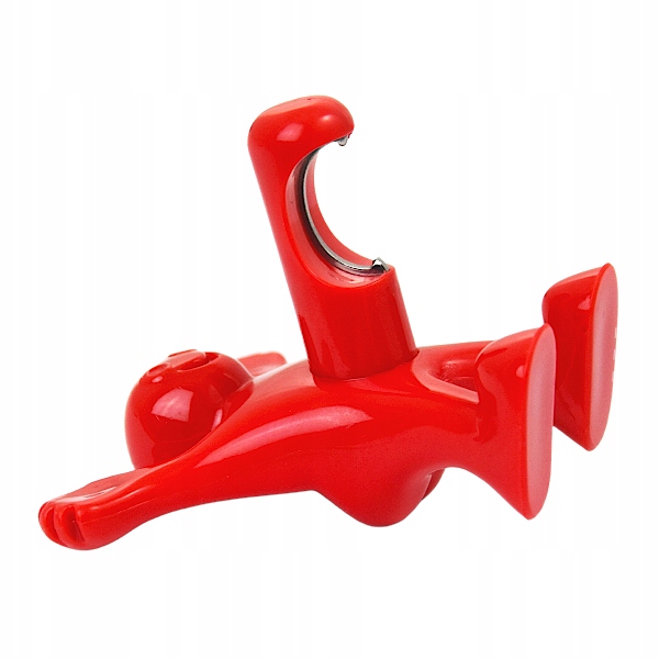 OTWIERACZ DO BUTELEK PENIS WESOŁY LUDZIK PREZENT Marka inna