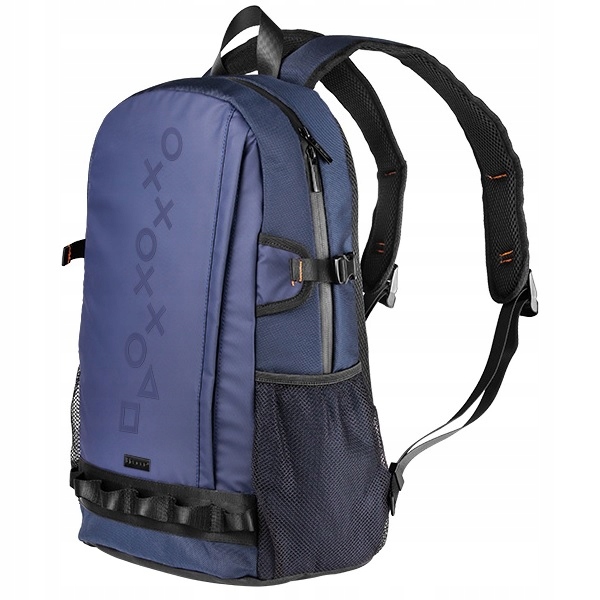 Plecak Na Laptopa 15,6 Biznesowy Wodoodporny Miejski Podrożny Pojemny