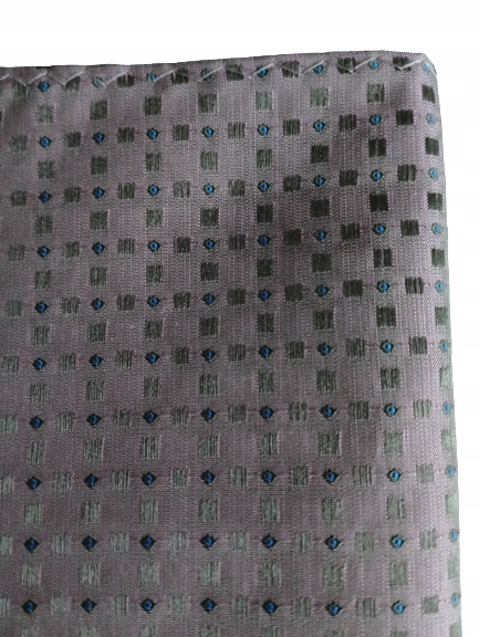 Poszetka chustka wypustka Płeć mężczyzna