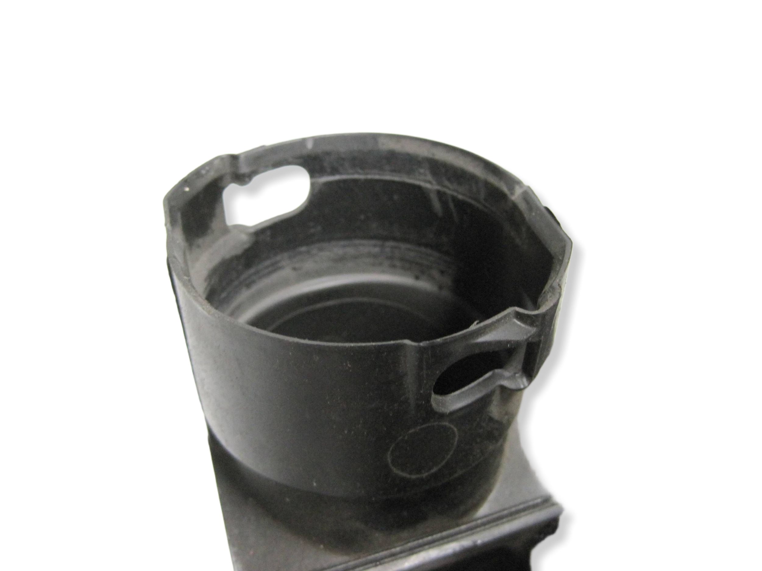 Gehäuse filter luft Peugeot CITROEN 9812735680