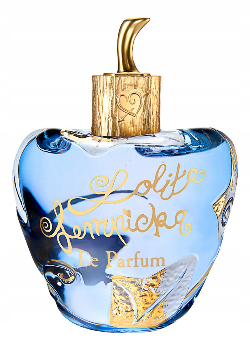 Lolita Lempicka Le Parfum Parfémovaná voda sprej 30 ml