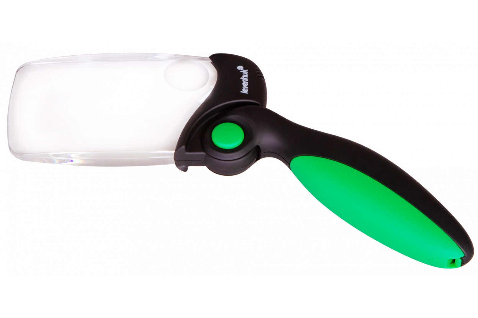 Lupa Levenhuk Zeno Read ZR14