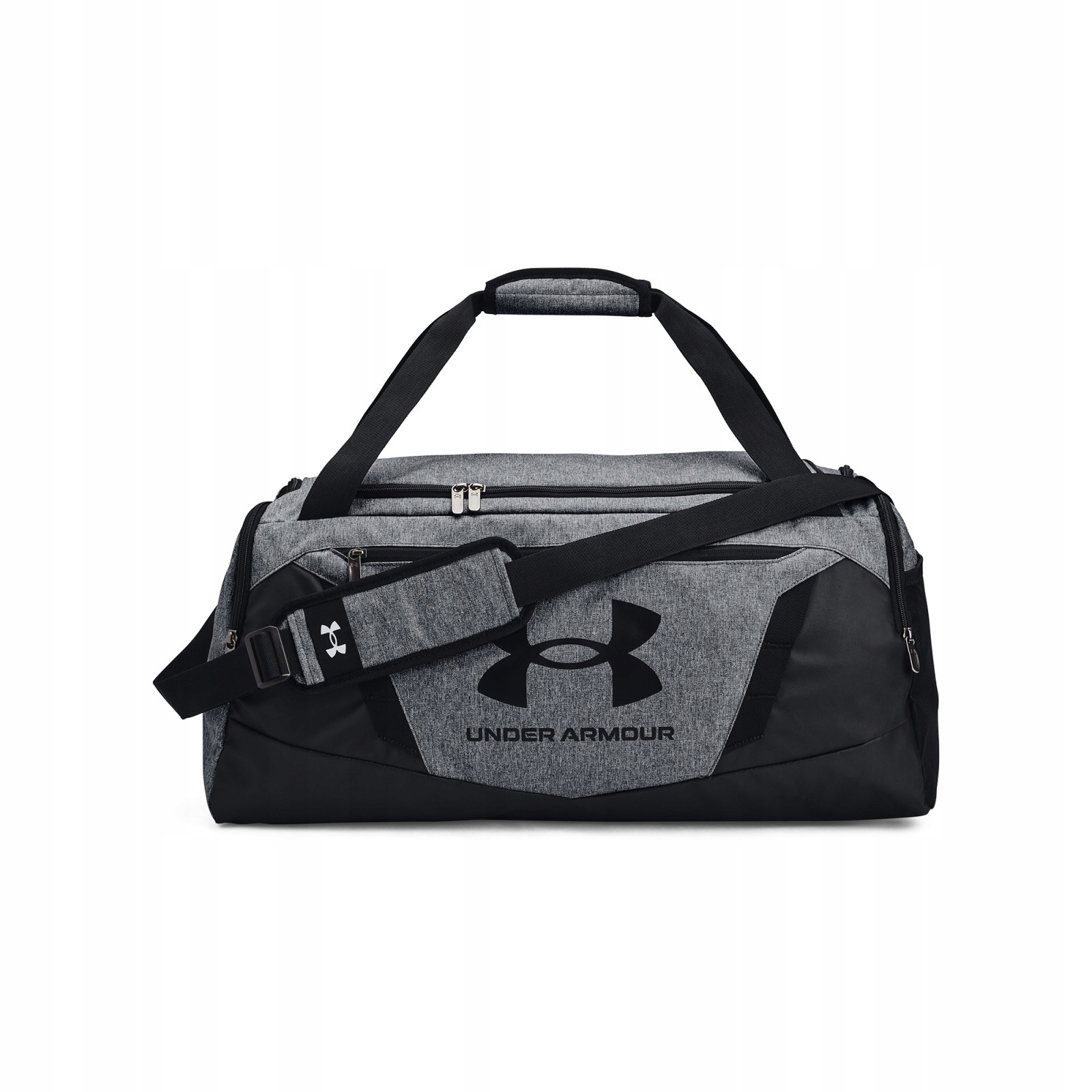 Under Armour Undeniable 5.0 Duffle MD