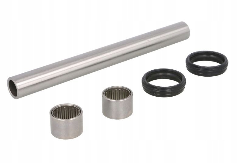 Sada na opravu kyvadla All Balls 28-1187