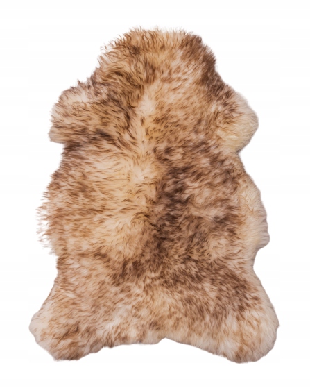 

Skóra Owcza-skóry Owcze 4 Duży Rozmiar XXL