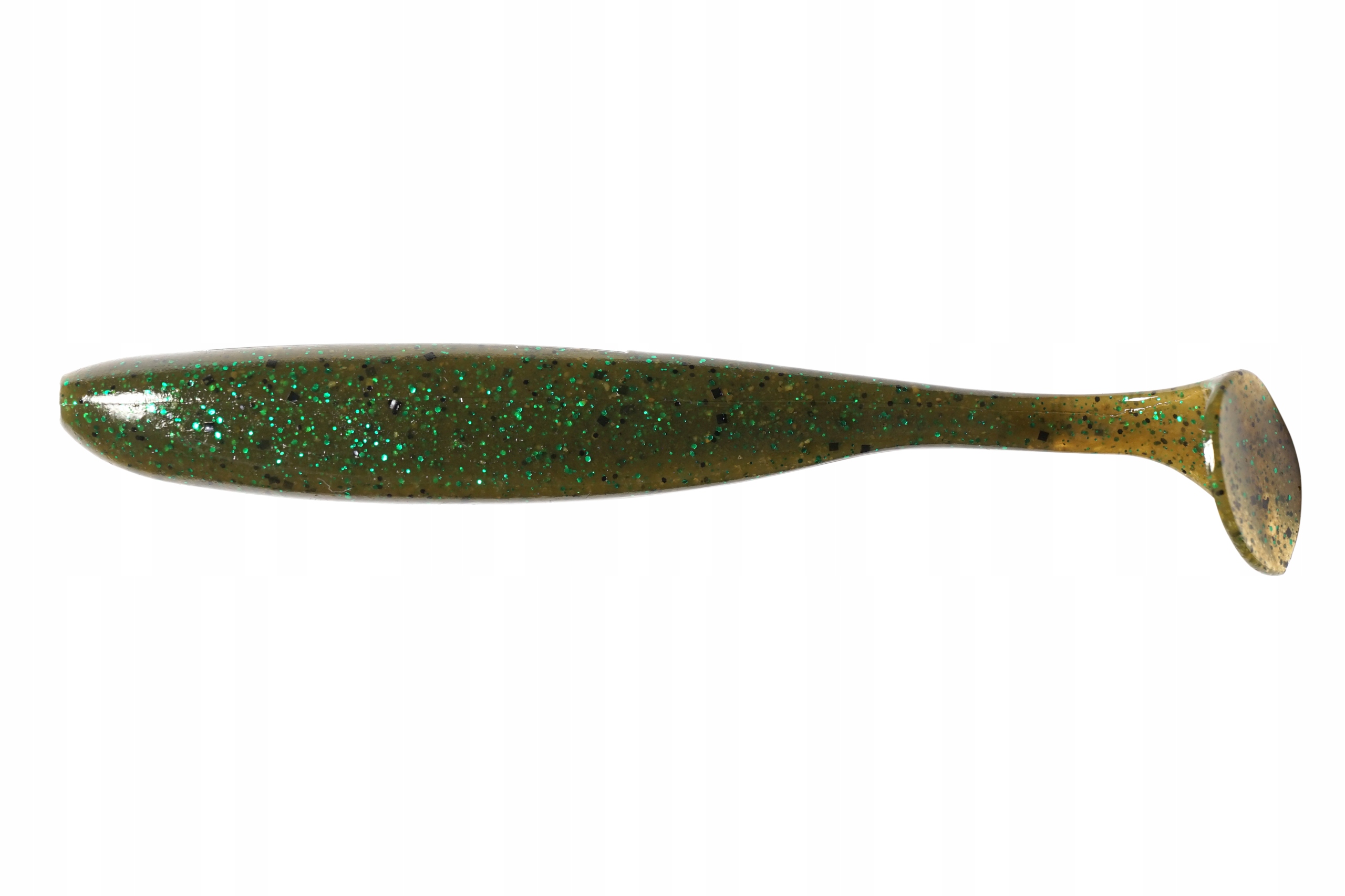 Keitech Easy Shiner 2" Yodogawa Craw 521S