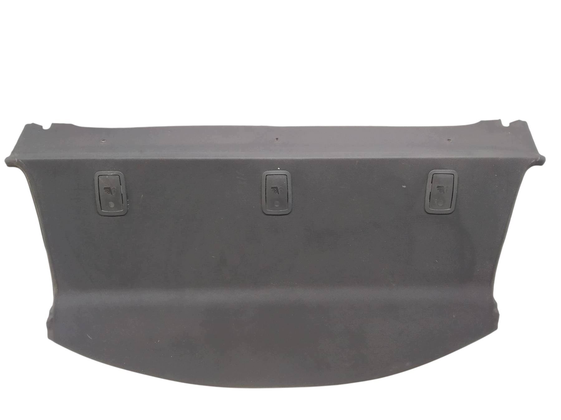 cappelliera posteriore 20995600 Opel Insignia e (2008-2017 ) A