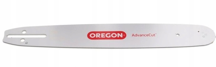 

Prowadnica Oregon 140SDEA095 14 3/8 1,3 Husqvarna