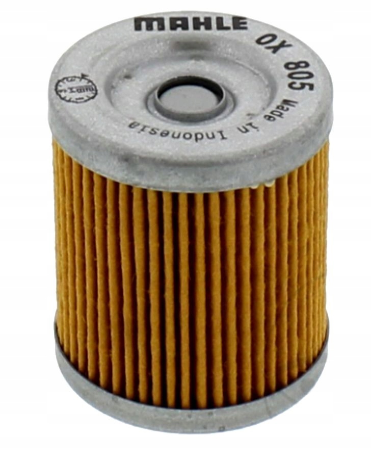 Olejový Filtr Aprilia Rs 125 RS4 Rx Rxv 450 550 Sx Sxv Tuono Derbi Gpr
