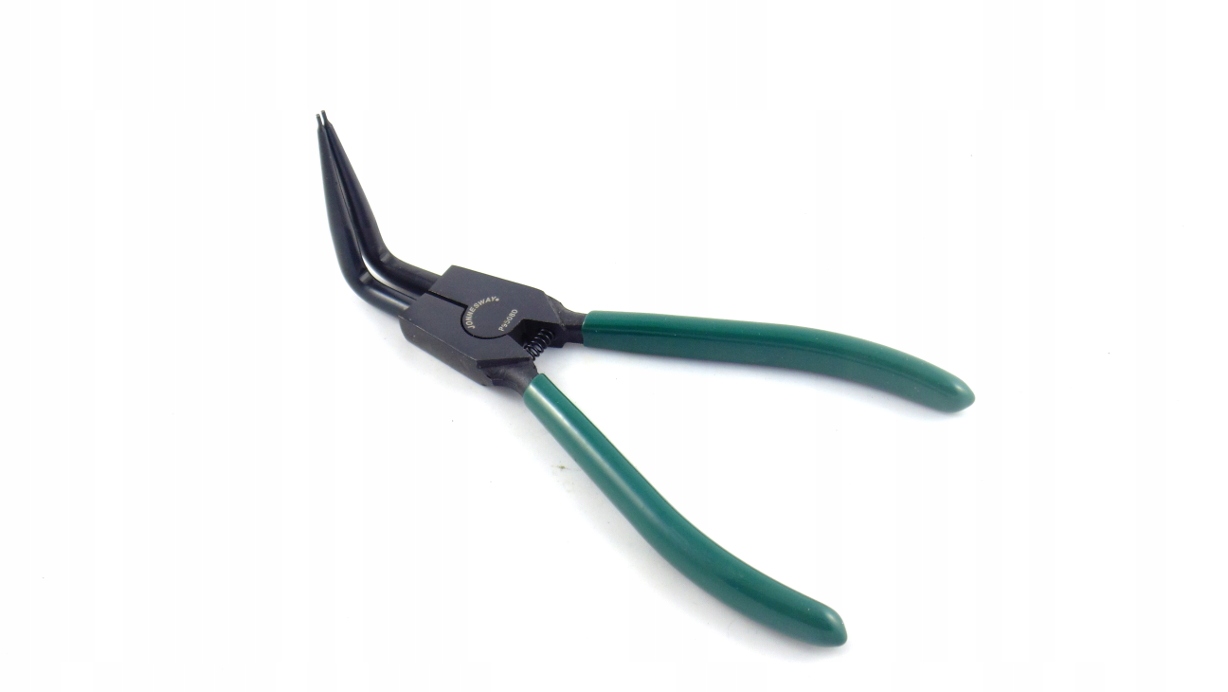 SZCZYPCE SEGERA PIERŚCIENI SEGERY ZEWNĘTRZNE DŁUGI Marka Jonnesway