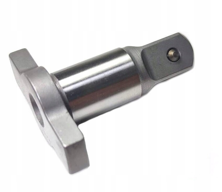 Dewalt Wrzeciono Kowadełko Bolec Do Klucza z DCF899 Typ 2